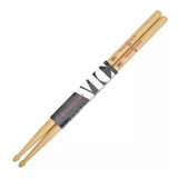 Baqueta Vic Firth 5b
