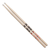 Baqueta Vic Firth 7a