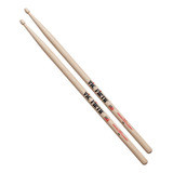 Baqueta Vic Firth American