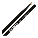 Baqueta Vic Firth American