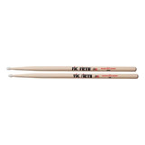 Baqueta Vic Firth American