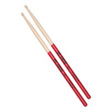 Baqueta Vic Firth American
