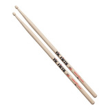 Baqueta Vic Firth American