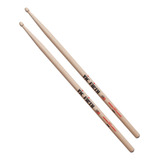 Baqueta Vic Firth American