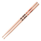 Baqueta Vic Firth American