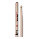 Baqueta Vic Firth American