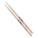 Baqueta Vic Firth American