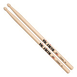 Baqueta Vic Firth Corpsmaster