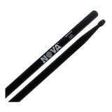 Baqueta Vic Firth Nova