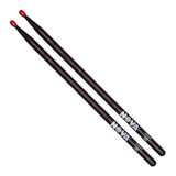 Baqueta Vic Firth Nova
