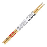 Baqueta Vic Firth Nova