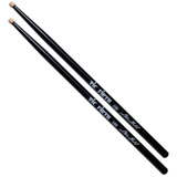 Baqueta Vic Firth Signature