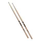 Baqueta Vic Firth Signature