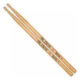 Baqueta Vic Firth Terra