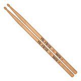 Baqueta Vic Firth Terra