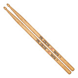 Baqueta Vic Firth Terra