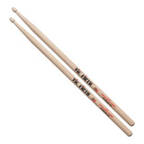 Baqueta Vic Firth X5b