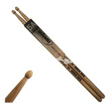 Baqueta Williams 5a American