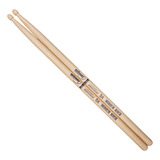 Baqueta Williams 7a