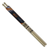 Baqueta Zeus 7a Maple