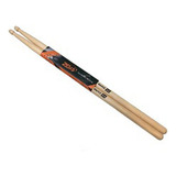 Baqueta Zeus 7a Maple