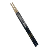 Baqueta Zildjian Hickory 5a