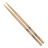 Baqueta Zildjian Z Custom