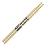 Baquetas 5a American Hickory