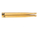 Baquetas 5a Liverpool Classic