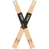 Baquetas Arlx Drum Sticks
