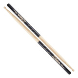 Baquetas Avedis Zildjian Company
