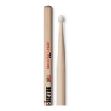 Baquetas Palillos Vic Firth