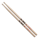 Baquetas Vic Firth 5a