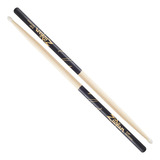 Baquetas Zildjian 7a Nylon