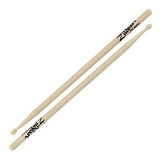 Baquetas Zildjian Mod 