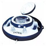 Bar Cooler Flutuante 15