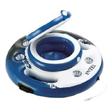 Bar Cooler Inflavel Flutuante