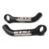 Bar End Gts Bd05 Befis Stick Alumínio 22,2mm Modelo 2018