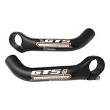 Bar End Gts Bd05