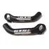 Bar End Gts Bd05 Befis Stick Alumínio 22,2mm