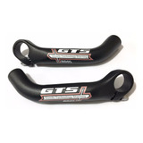 Bar End Gts Bd05