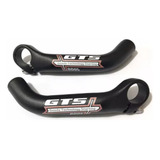 Bar End Gts Bd05