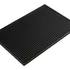 Bar Mat 45x30 Cm Tapete Escorredor Balde Gelo Kit Barman