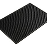 Bar Mat 45x30 Cm
