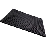 Bar Mat 45x35cm Service
