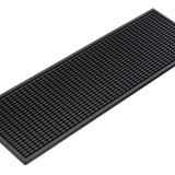 Bar Mat 50 X