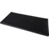 Bar Mat Liso Tapete 30x15cm Diversas Cores Disponíveis
