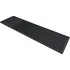 Bar Mat Liso Tapete 50x15cm Diversas Cores Disponíveis
