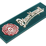 Bar Mat Pilsner Urquell