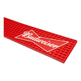 Bar Mat Tapete Borracha